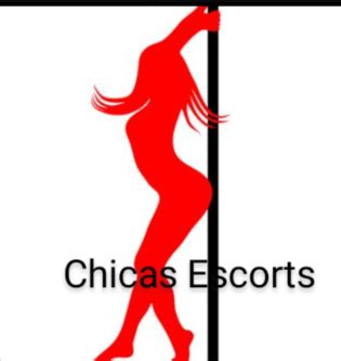 Chicas escorts puerto